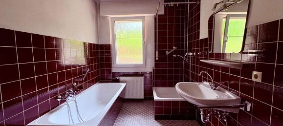 5غرفة منزل في North Rhine-Westphalia, Germany رقم 221533 13