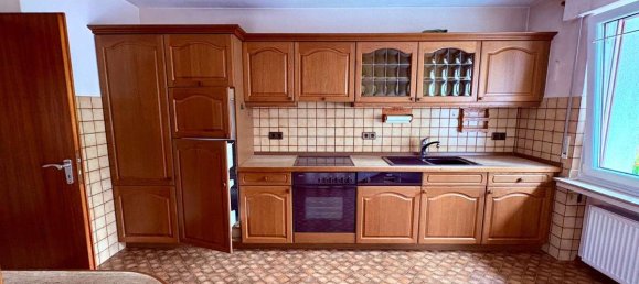 5غرفة منزل في North Rhine-Westphalia, Germany رقم 221533 12