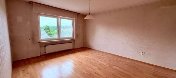 5غرفة منزل في North Rhine-Westphalia, Germany رقم 221533 10