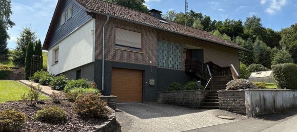 5غرفة منزل في North Rhine-Westphalia, Germany رقم 221533 22