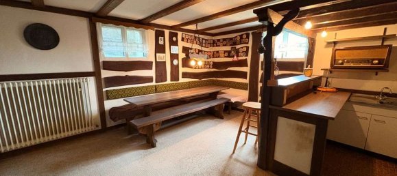 5غرفة منزل في North Rhine-Westphalia, Germany رقم 221533 17