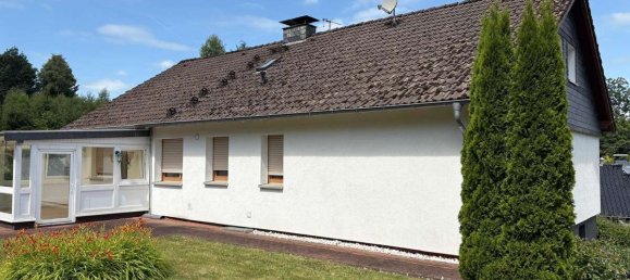 5غرفة منزل في North Rhine-Westphalia, Germany رقم 221533 24