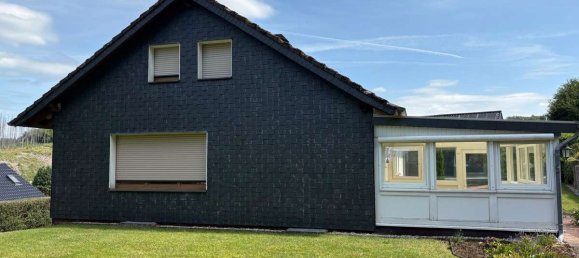 5غرفة منزل في North Rhine-Westphalia, Germany رقم 221533 25