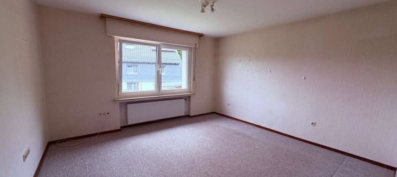 5غرفة منزل في North Rhine-Westphalia, Germany رقم 221533 11