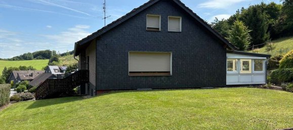 5غرفة منزل في North Rhine-Westphalia, Germany رقم 221533 23