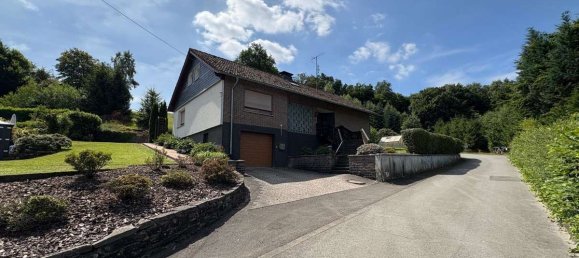 5غرفة منزل في North Rhine-Westphalia, Germany رقم 221533 26