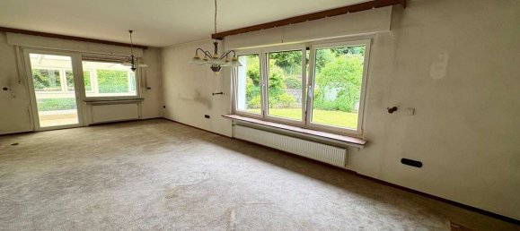 5غرفة منزل في North Rhine-Westphalia, Germany رقم 221533 7