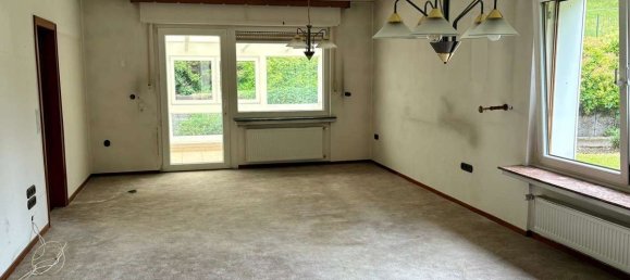 5غرفة منزل في North Rhine-Westphalia, Germany رقم 221533 8