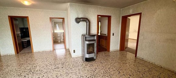 5غرفة منزل في North Rhine-Westphalia, Germany رقم 221533 5