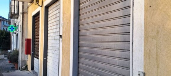 100m² Commercial property in Agerola, Italy No. 305889 3