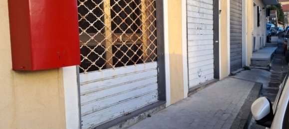 100m² Commercial property in Agerola, Italy No. 305889 2