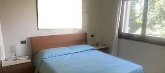 Квартира с 3 комнатами в Джуссано, Италия № 8202 7