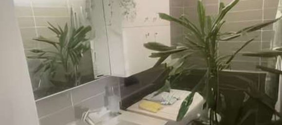 Квартира с 3 комнатами в Джуссано, Италия № 8202 9