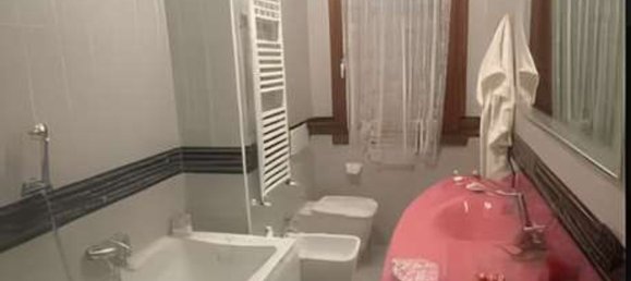 Квартира с 3 комнатами в Джуссано, Италия № 8202 8