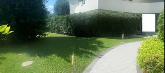 Квартира с 3 комнатами в Джуссано, Италия № 8202 10