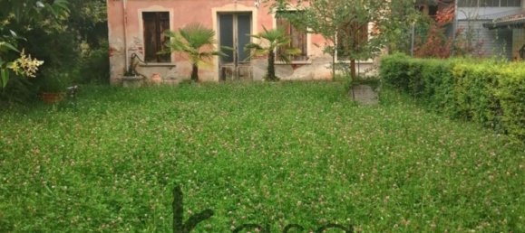 5 bedrooms Villa in San Martino di Lupari, Italy No. 352586 2