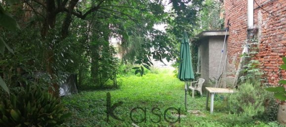 5 bedrooms Villa in San Martino di Lupari, Italy No. 352586 5