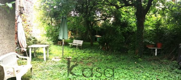 5 bedrooms Villa in San Martino di Lupari, Italy No. 352586 7