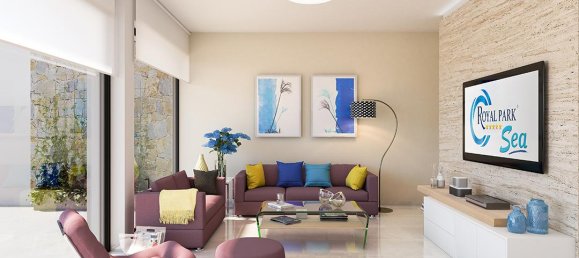 Бунгало с 3 спальнями в Гуардамар-дель-Сегура, Испания № 7266 7