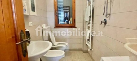 2 bedrooms Apartment in Pietrasanta, Italy No. 76432 12