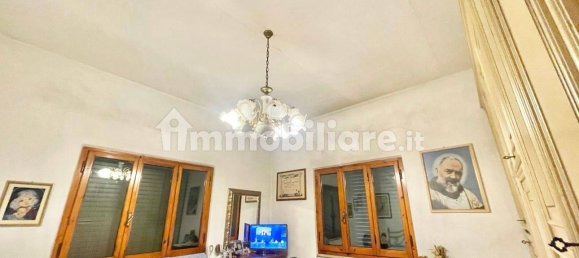 2 bedrooms Apartment in Pietrasanta, Italy No. 76432 11