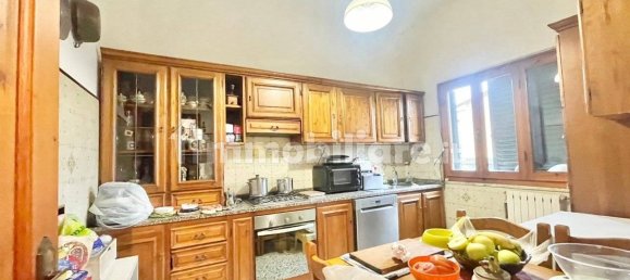 2 bedrooms Apartment in Pietrasanta, Italy No. 76432 6