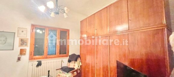 2 bedrooms Apartment in Pietrasanta, Italy No. 76432 10