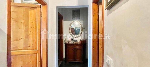 2 bedrooms Apartment in Pietrasanta, Italy No. 76432 7