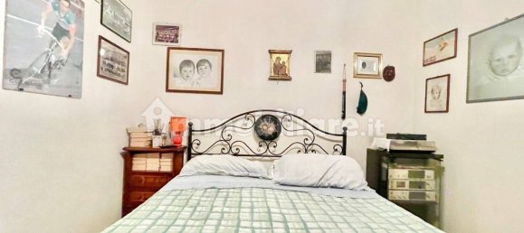 2 bedrooms Apartment in Pietrasanta, Italy No. 76432 9