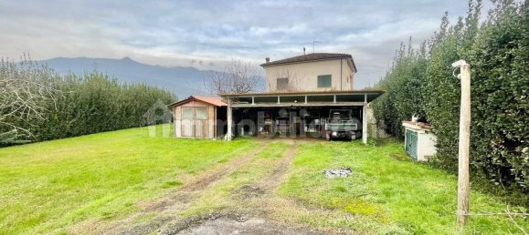 2 bedrooms Apartment in Pietrasanta, Italy No. 76432 15