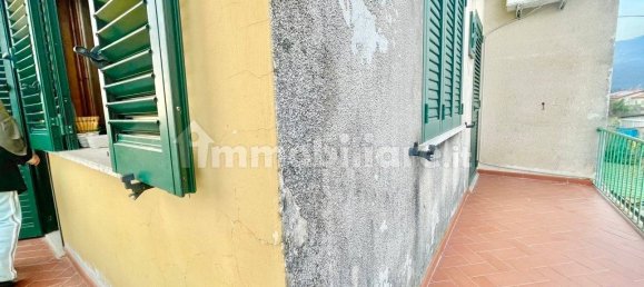 2 bedrooms Apartment in Pietrasanta, Italy No. 76432 4