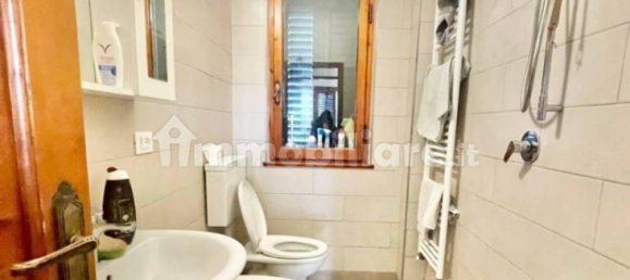 2 bedrooms Apartment in Pietrasanta, Italy No. 76432 13