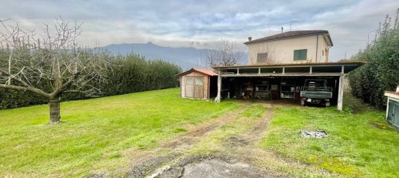 2 bedrooms Apartment in Pietrasanta, Italy No. 76432 14