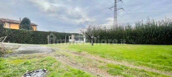 2 bedrooms Apartment in Pietrasanta, Italy No. 76432 3