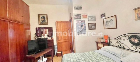 2 bedrooms Apartment in Pietrasanta, Italy No. 76432 8