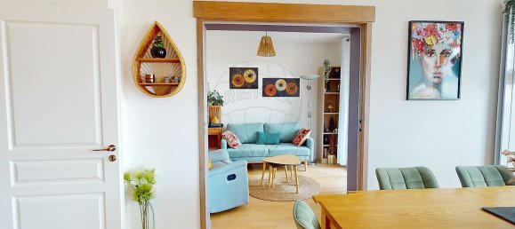 2 bedrooms Apartment in Orleans, France No. 247060 5