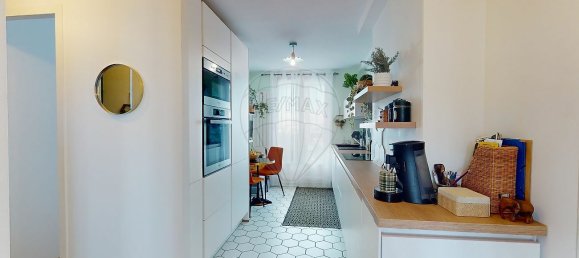 2 bedrooms Apartment in Orleans, France No. 247060 4