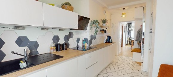 2 bedrooms Apartment in Orleans, France No. 247060 2