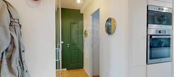 2 bedrooms Apartment in Orleans, France No. 247060 10