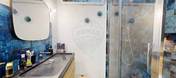 2 bedrooms Apartment in Orleans, France No. 247060 7