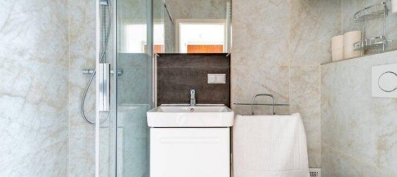 Studio in Eggenberg, Austria No. 144138 4