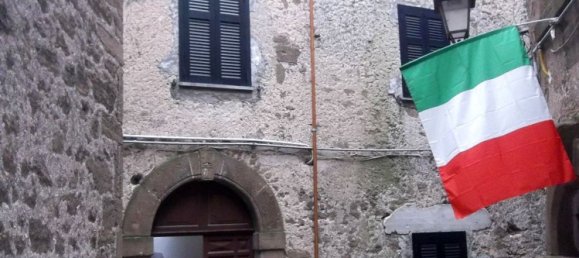 23m² Office in Arnara, Italy No. 82230 7