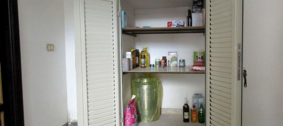 23m² Office in Arnara, Italy No. 82230 10