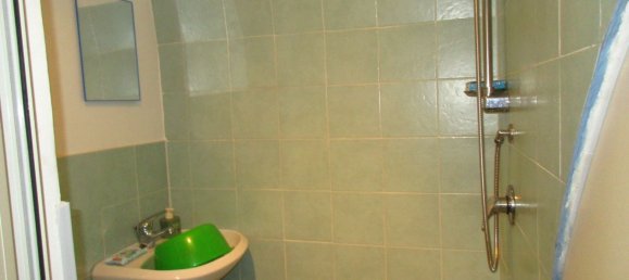 23m² Office in Arnara, Italy No. 82230 8