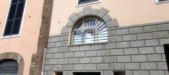 23m² Office in Arnara, Italy No. 82230 2