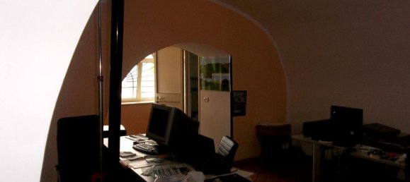 23m² Office in Arnara, Italy No. 82230 9