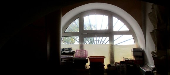 23m² Office in Arnara, Italy No. 82230 5