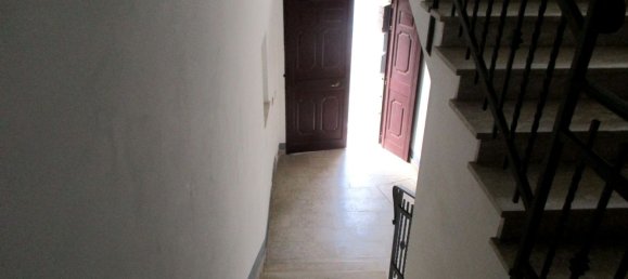 23m² Office in Arnara, Italy No. 82230 6