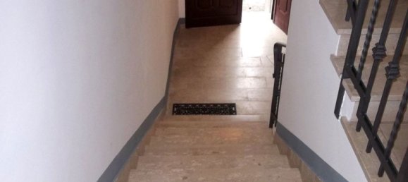 23m² Office in Arnara, Italy No. 82230 3