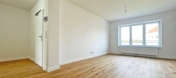 1 Schlafzimmer Wohnung in Bremen, Germany, Nr. 35515 3